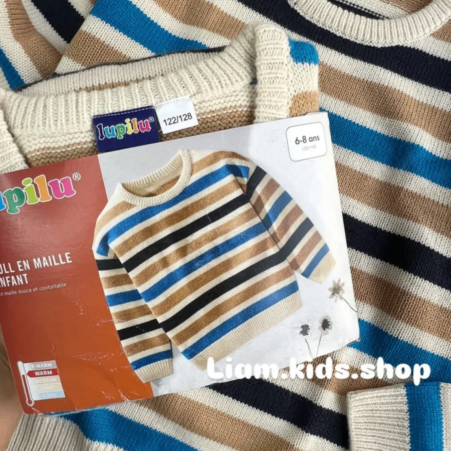 پلیور شیییییک