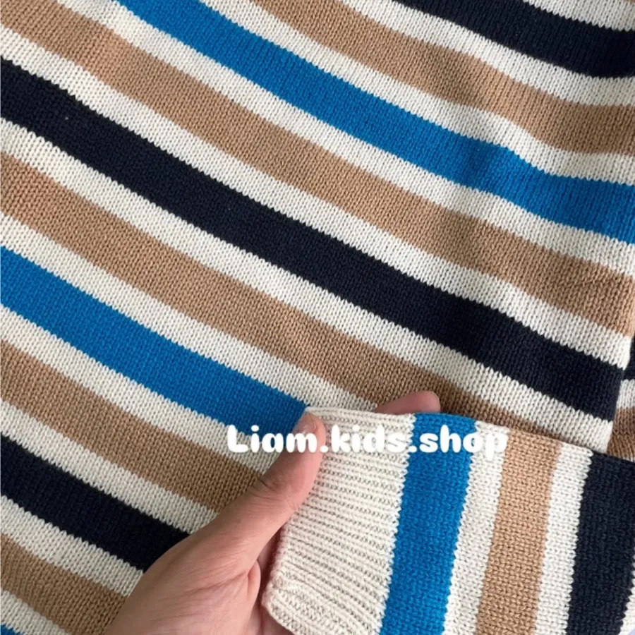 پلیور شیییییک