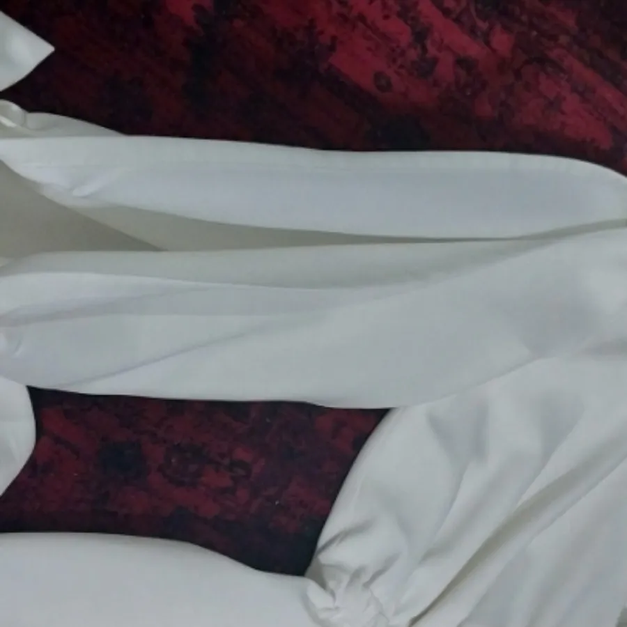 سرهمی کوتاه