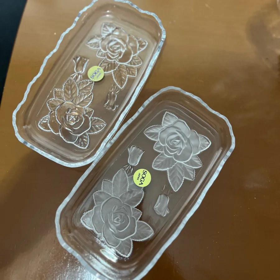 شکلات خوری/خرما خوری