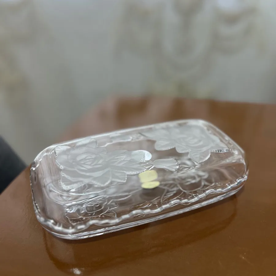 شکلات خوری/خرما خوری