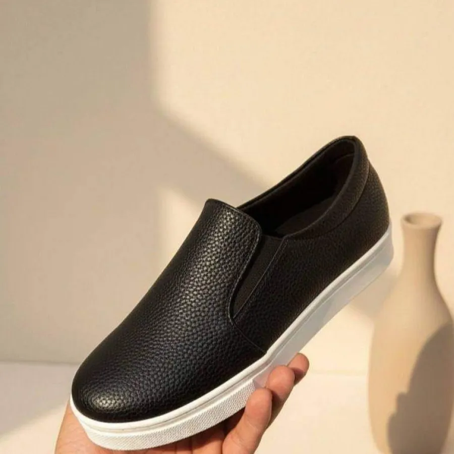 کفش/ ونس اسپرت