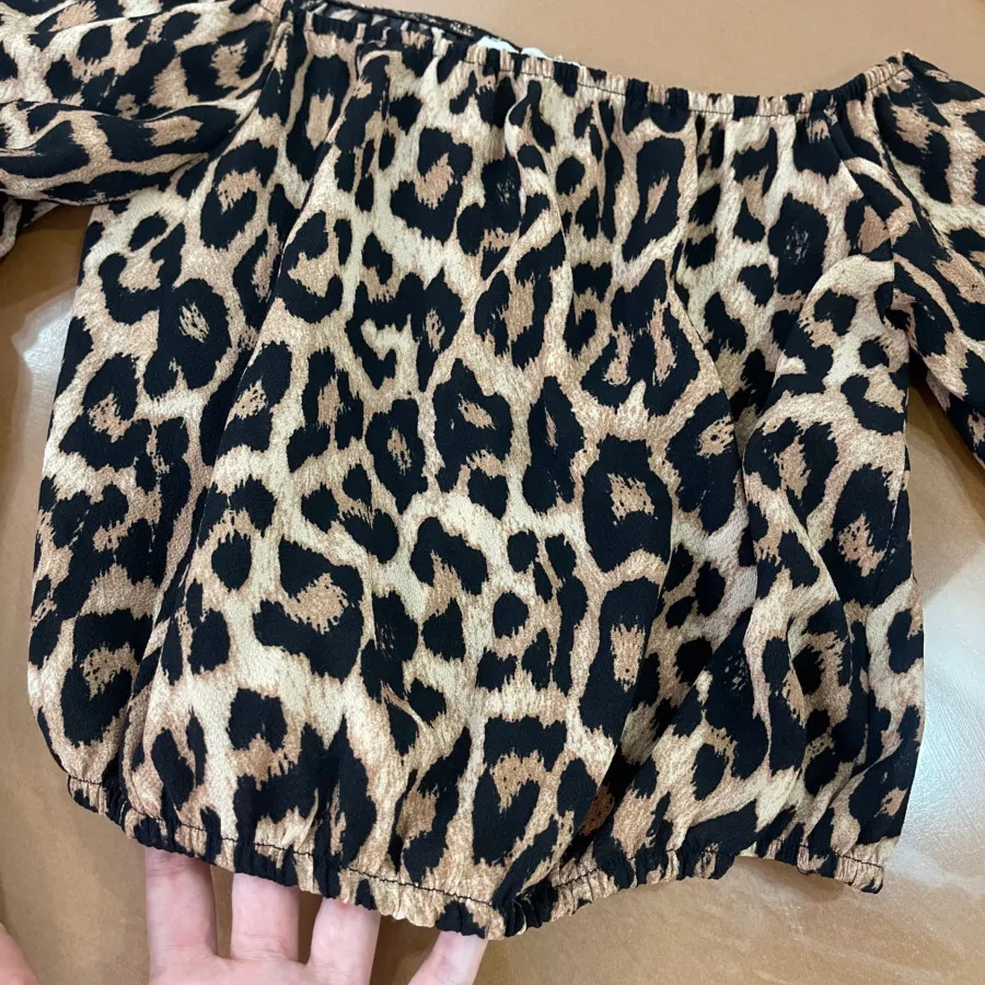 شومیز حریر شیک