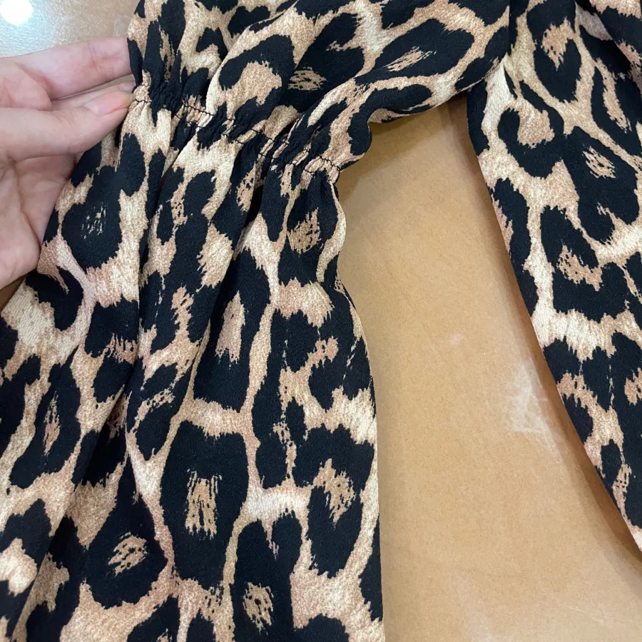 شومیز حریر شیک