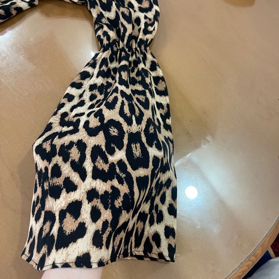 شومیز حریر شیک