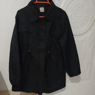 بارانی زنانه