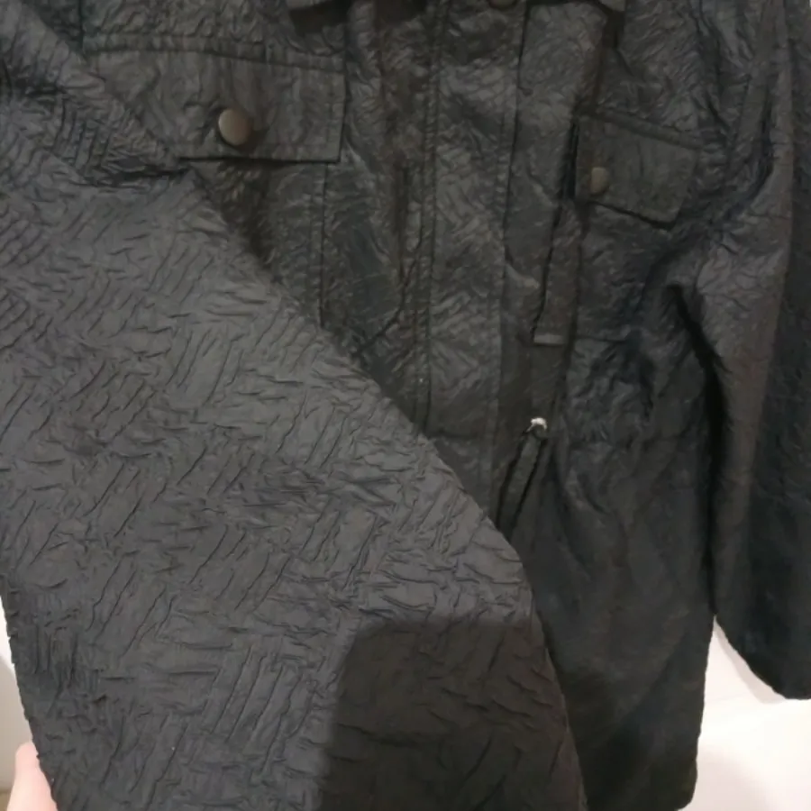 بارانی زنانه