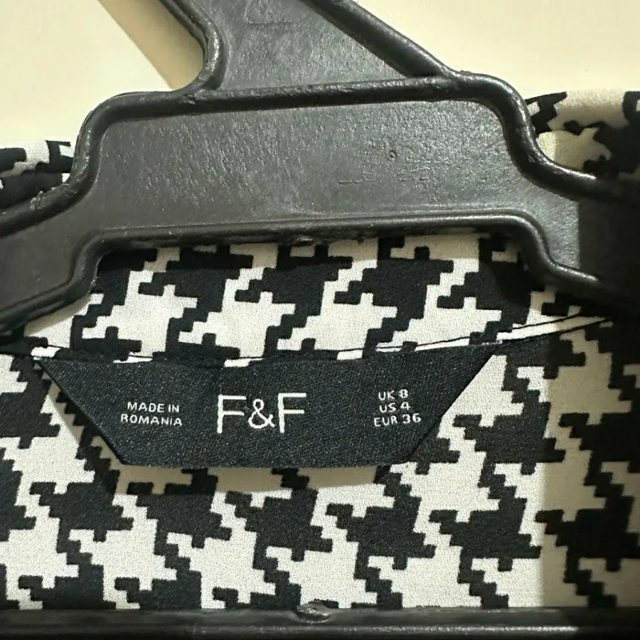 شومیز وارداتی