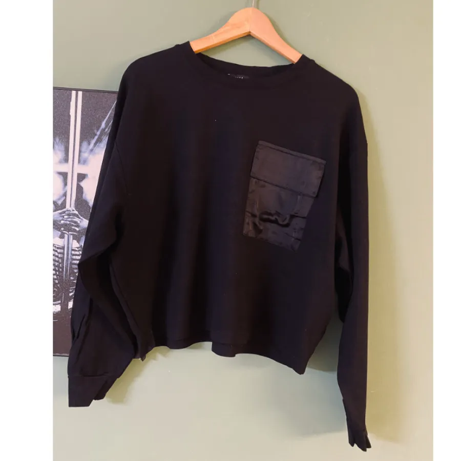 بلوز برند mohito