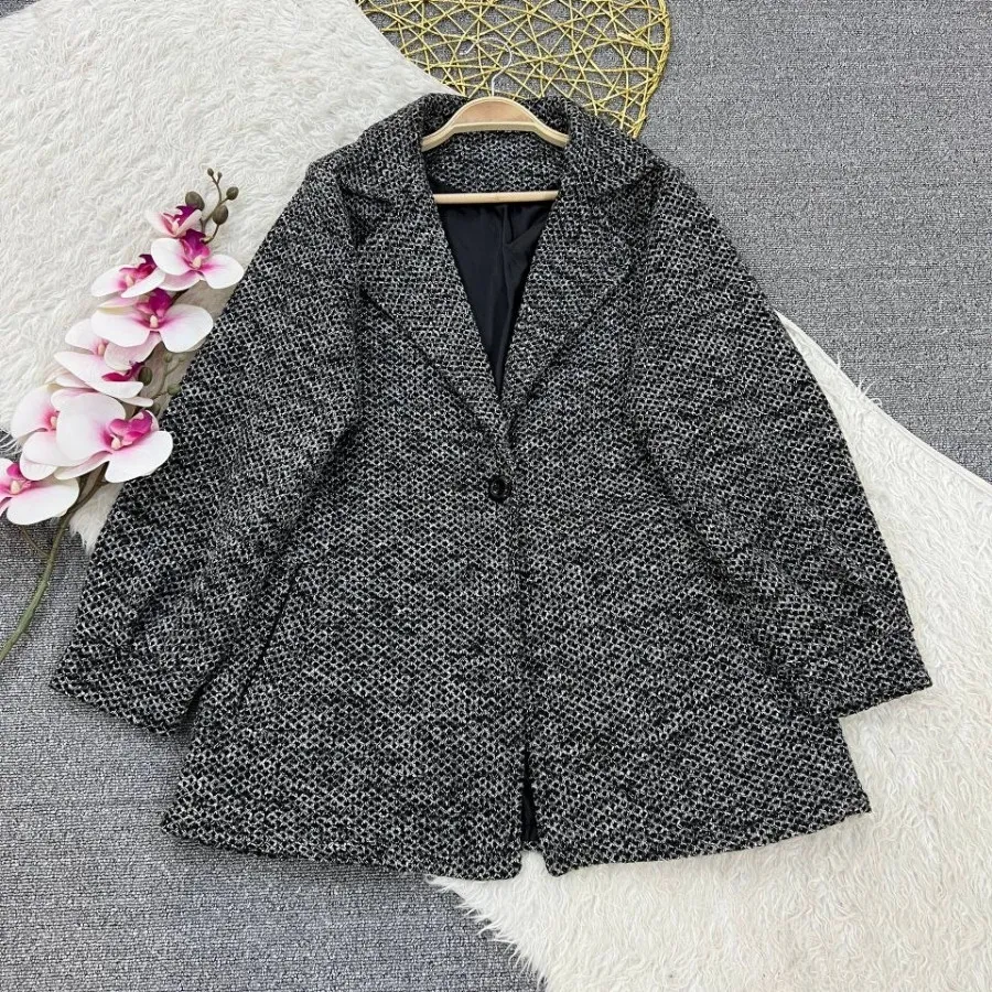 پالتو هانیا