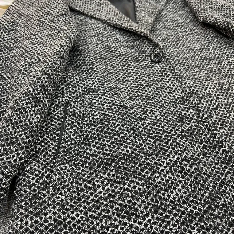 پالتو هانیا