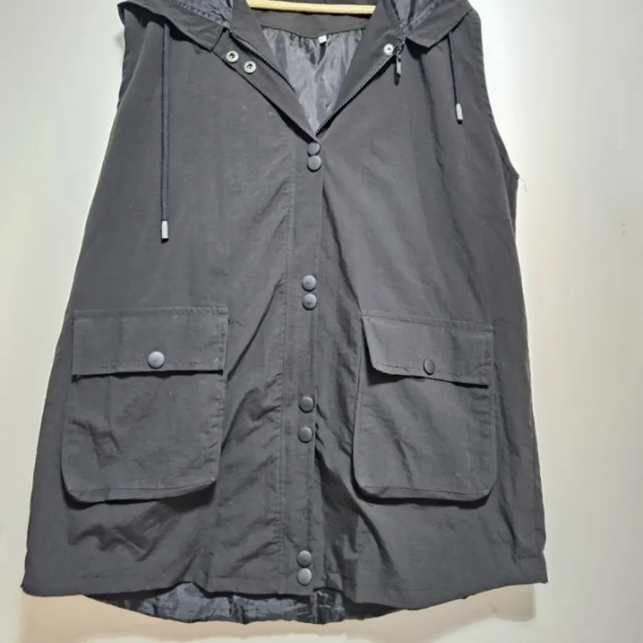 بارانی فیری سایز