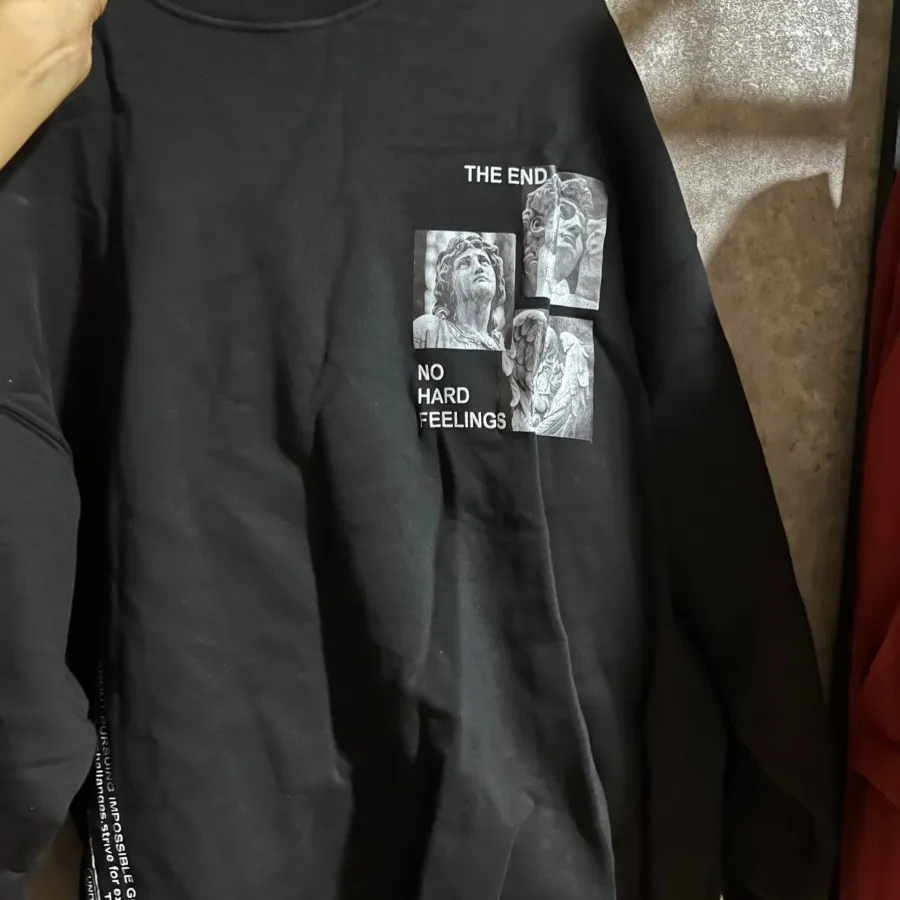 ست دورس و شلوار ماشینیست