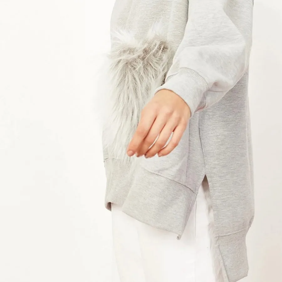 دورس اوورسایز