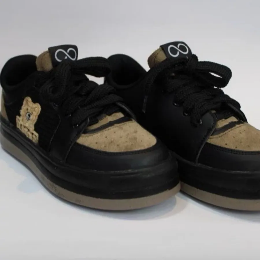 کتونی زنانه