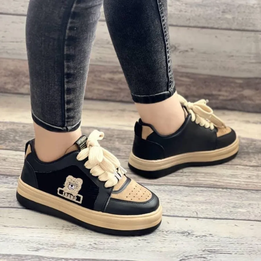 کتونی زنانه