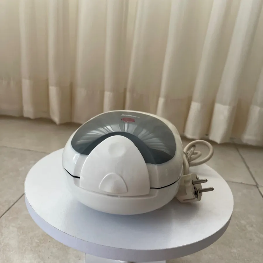 ساندویچ میکر