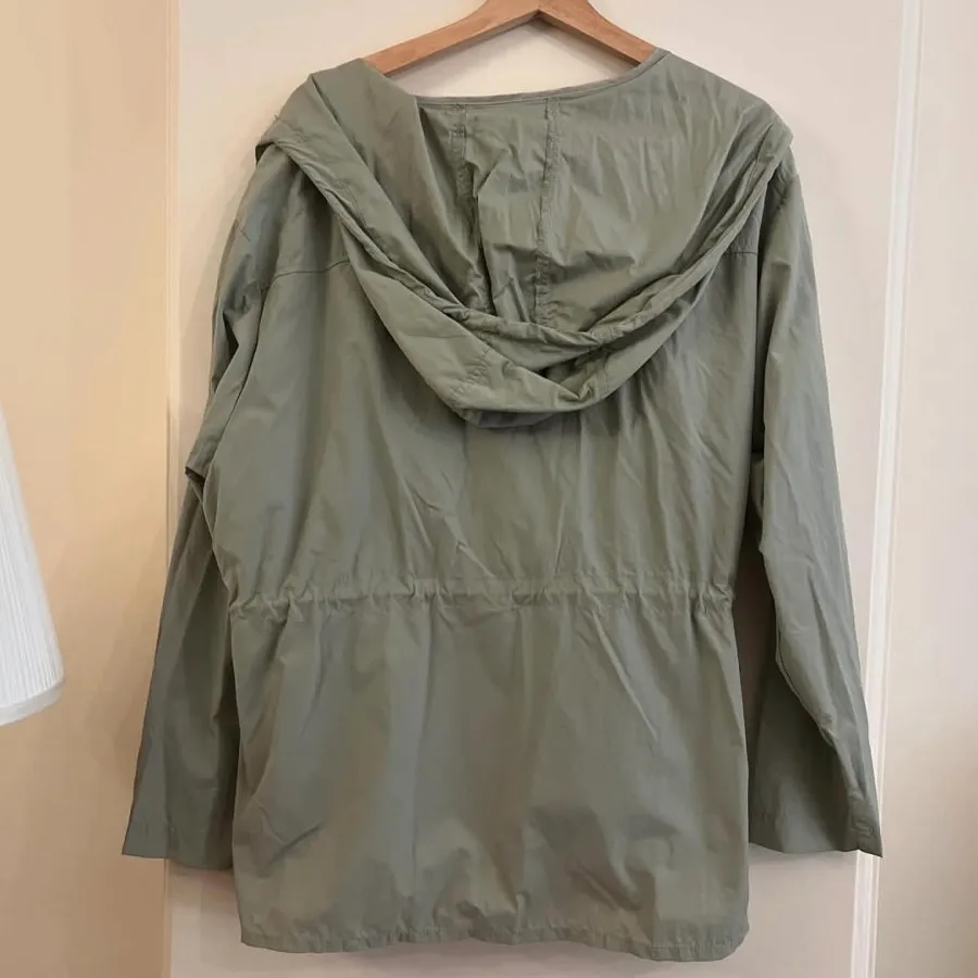 بارونی بسیار شیک