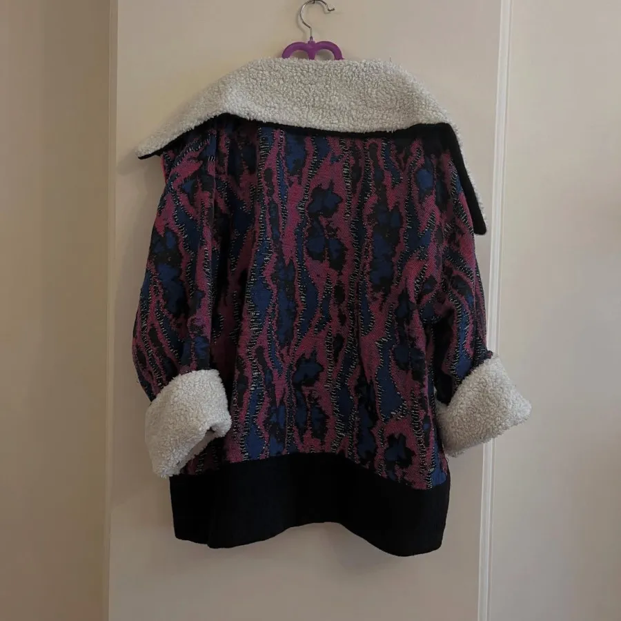 کت بسیار شیک