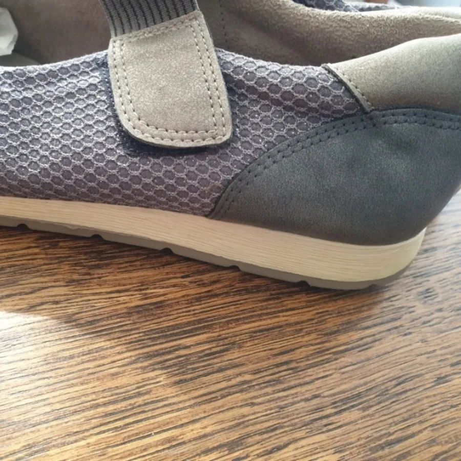 کفش طبی آلمانی