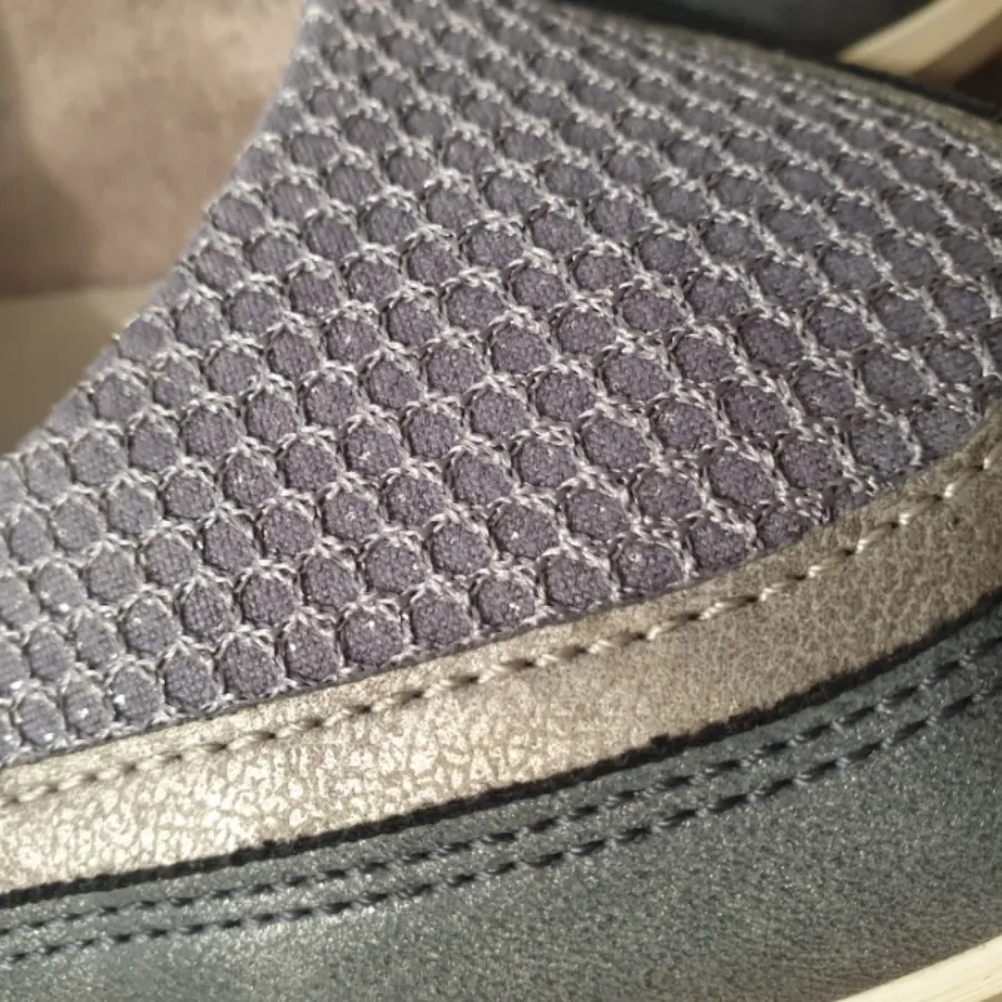 کفش طبی آلمانی