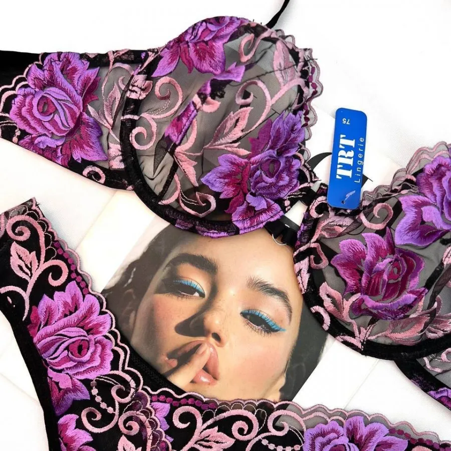 ست تور اروپایی