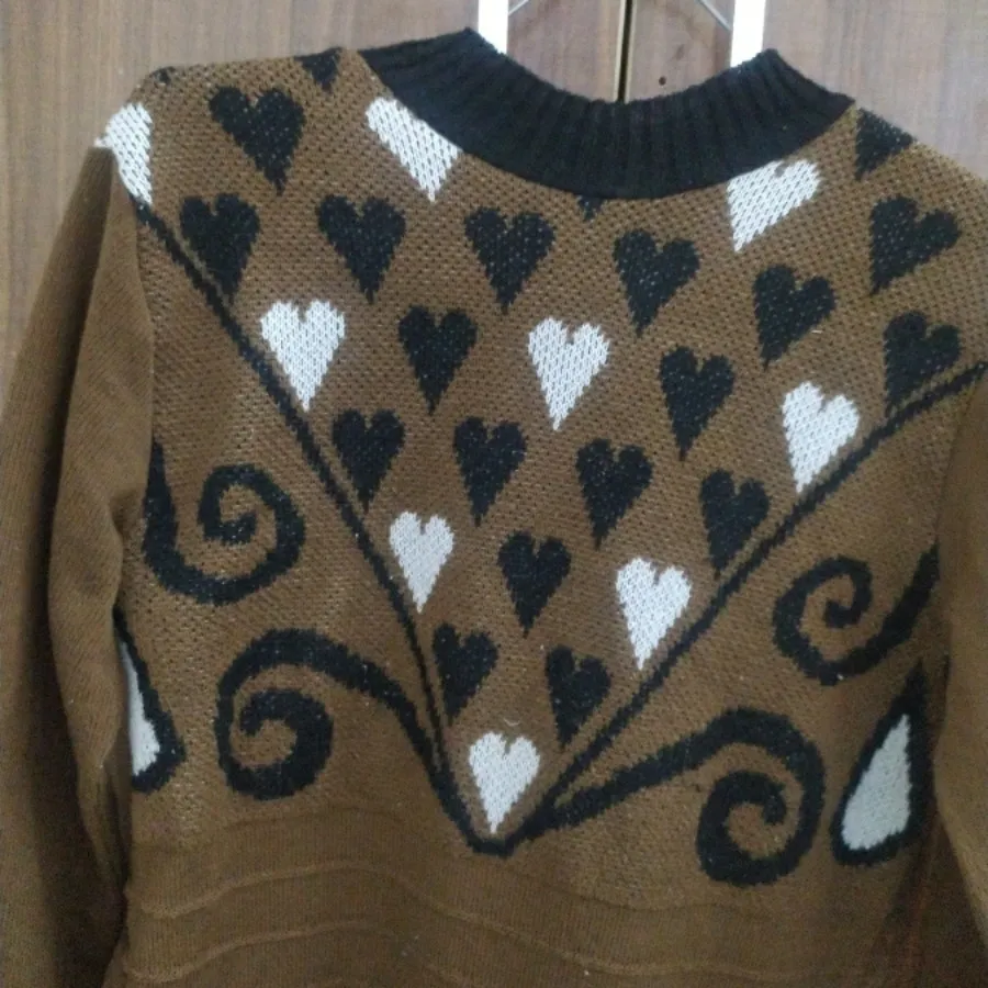 بلوز بافت زنانه