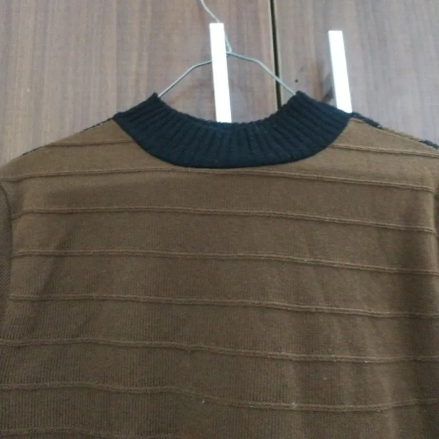 بلوز بافت زنانه