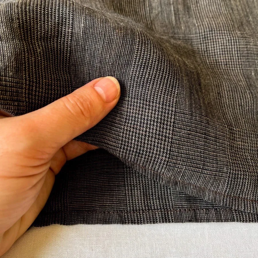 بلوز کیمونو مینیمال