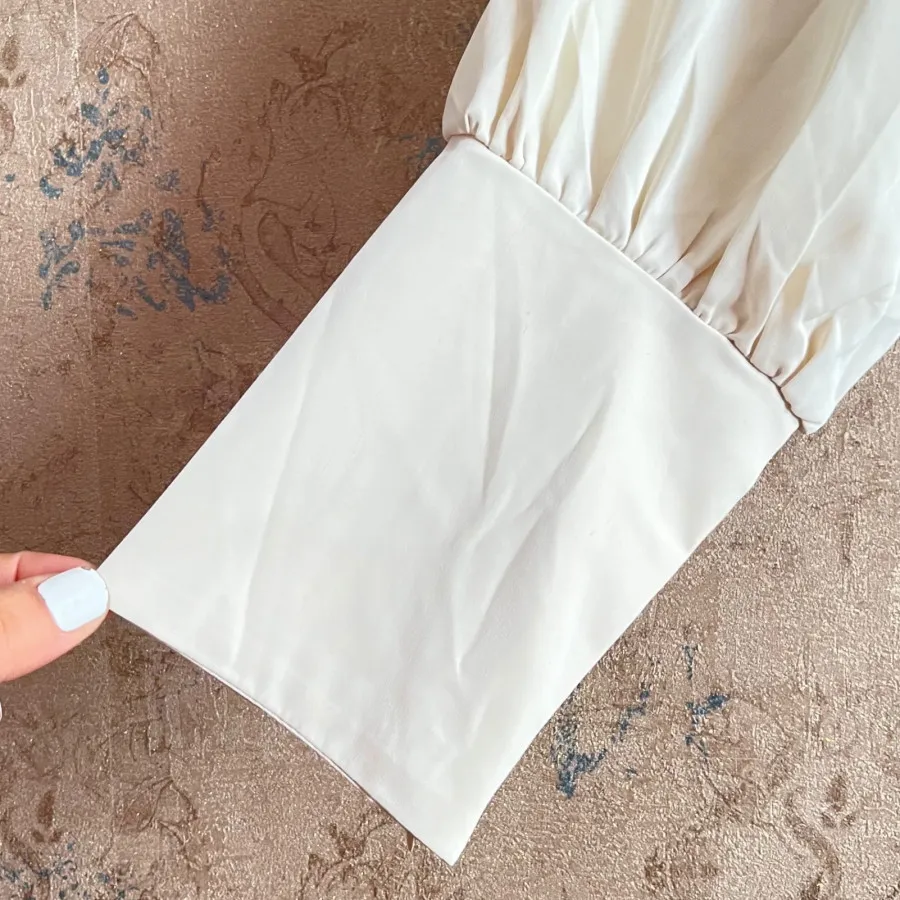 شومیز زنانه