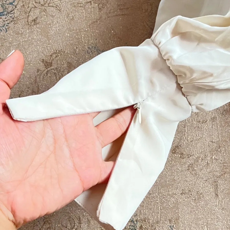 شومیز زنانه