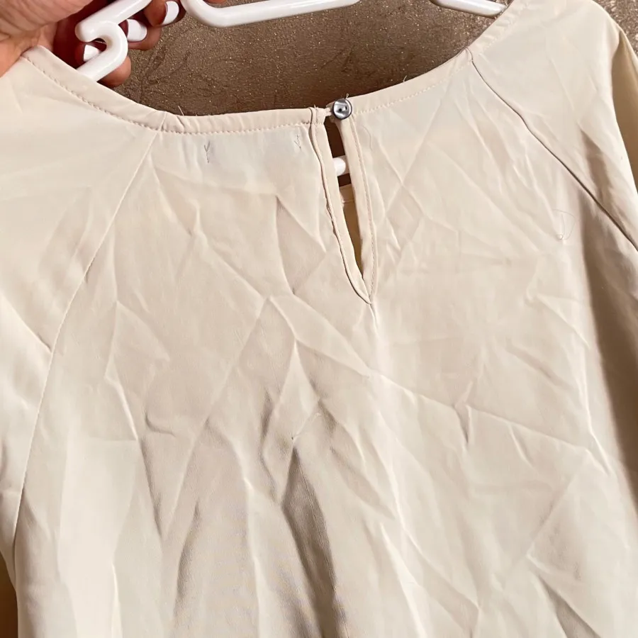 شومیز زنانه