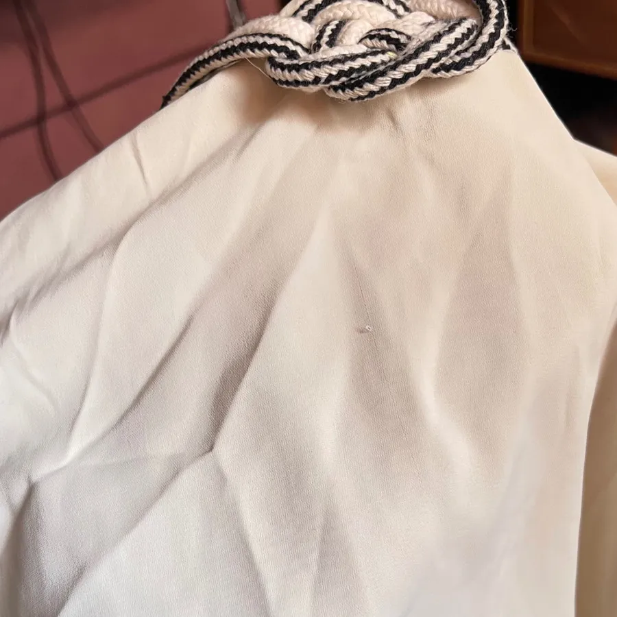 شومیز زنانه