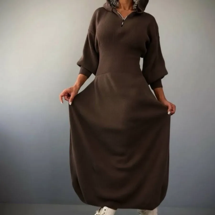 لانگ کلاه دار