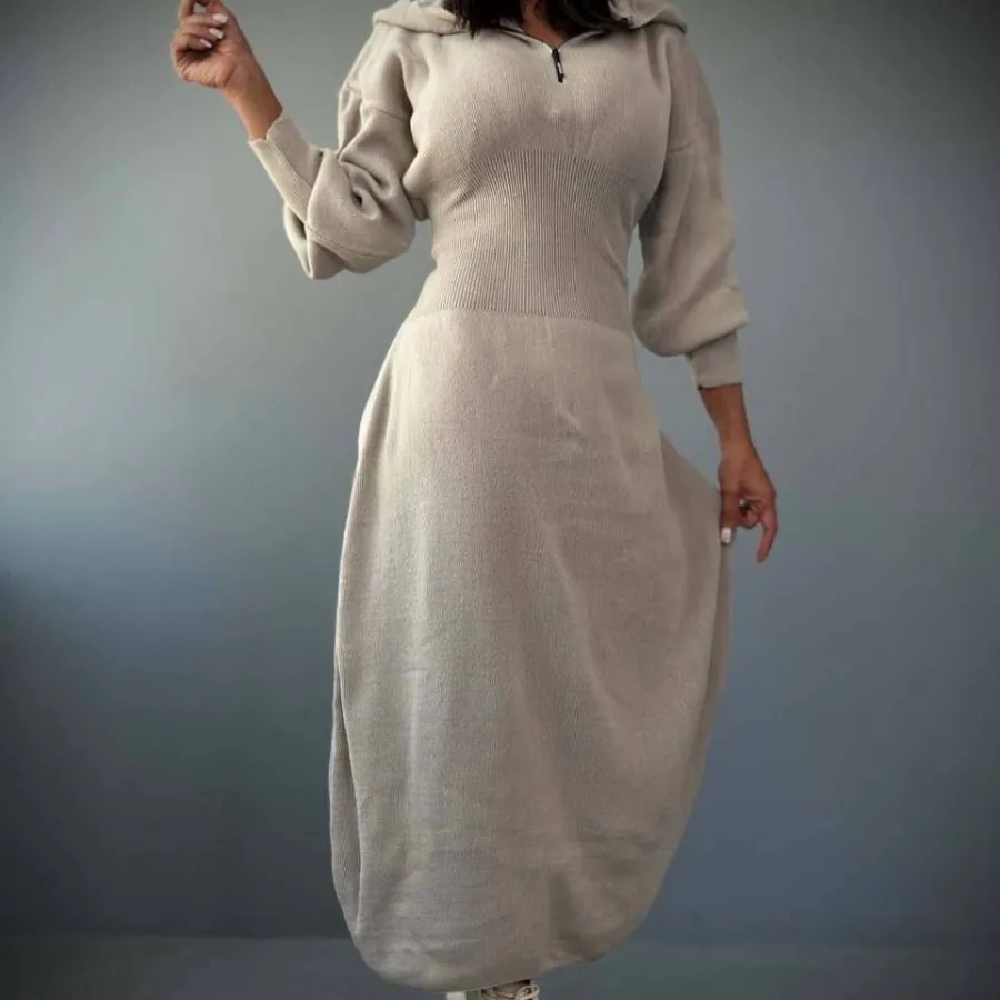 لانگ کلاه دار