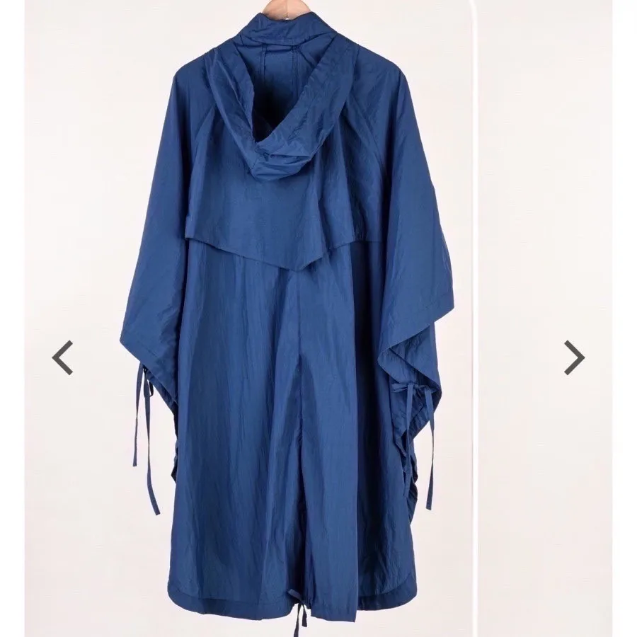 بارونی ضد اب