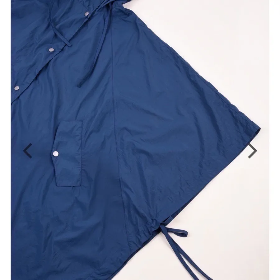 بارونی ضد اب