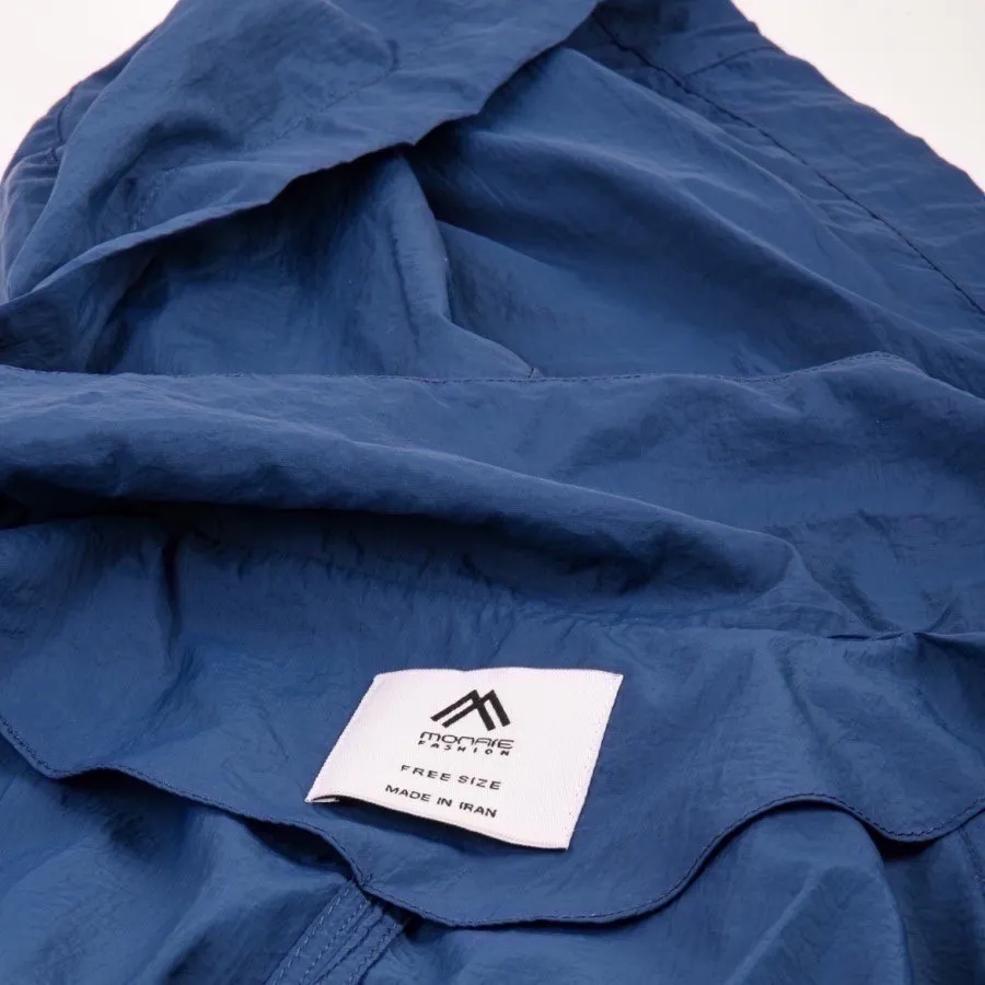 بارونی ضد اب