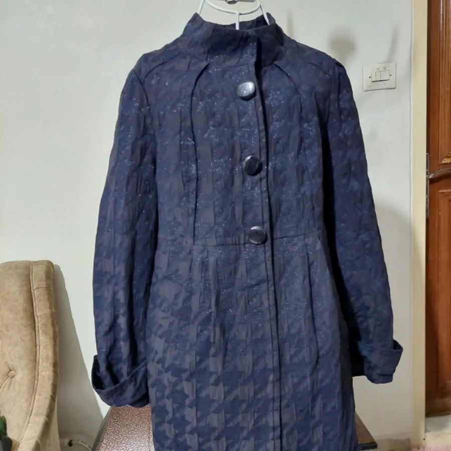 پالتو دخترانه