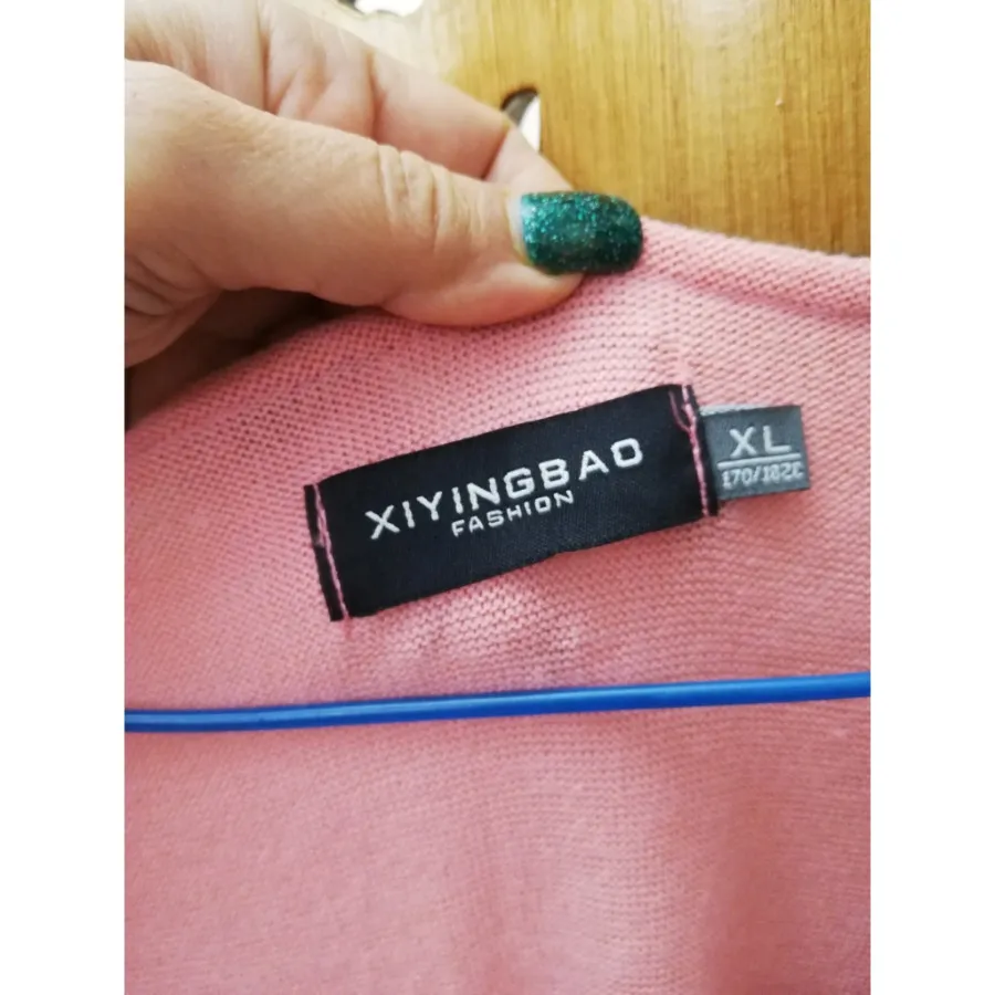 پیراهن موهر بافت آلمانی