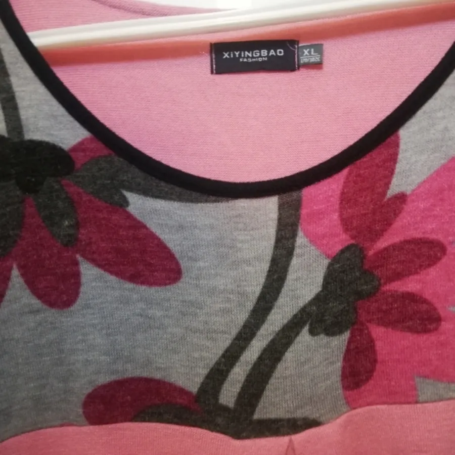 پیراهن موهر بافت آلمانی