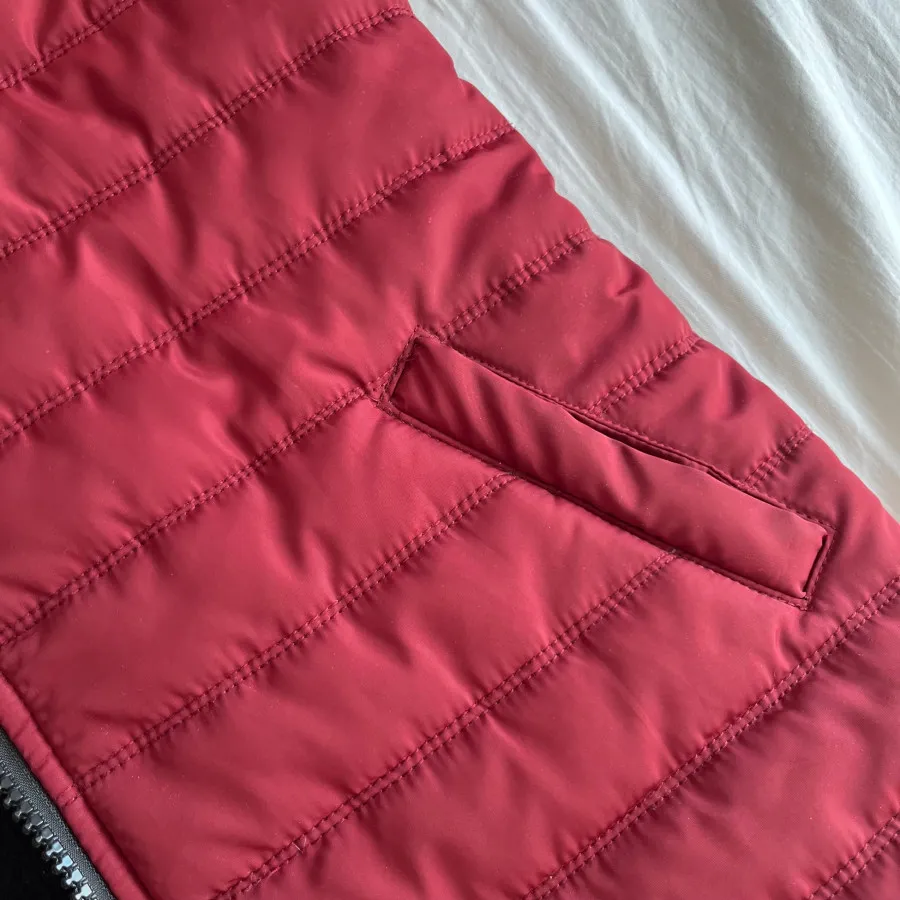 پافر کلاه دار