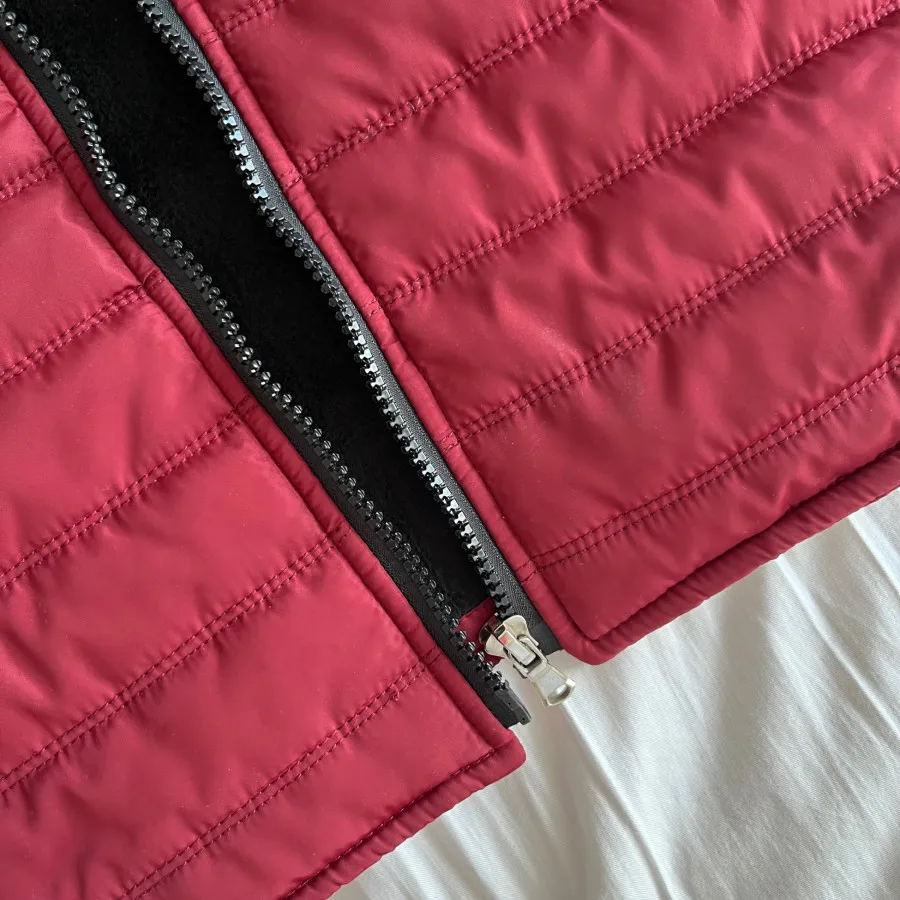 پافر کلاه دار