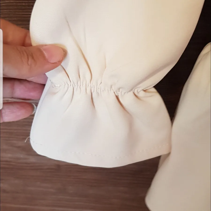 بلوز شلوار دخترانه