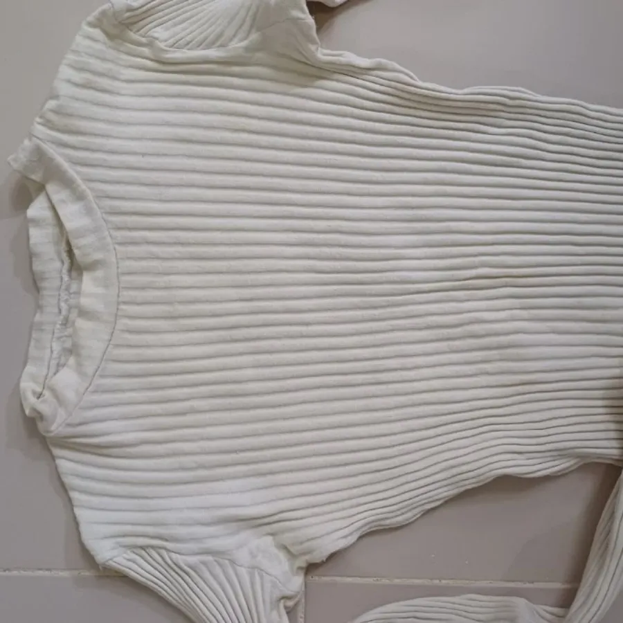 بافت دخترونه