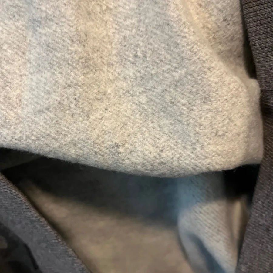 دورس چریکی خارجی