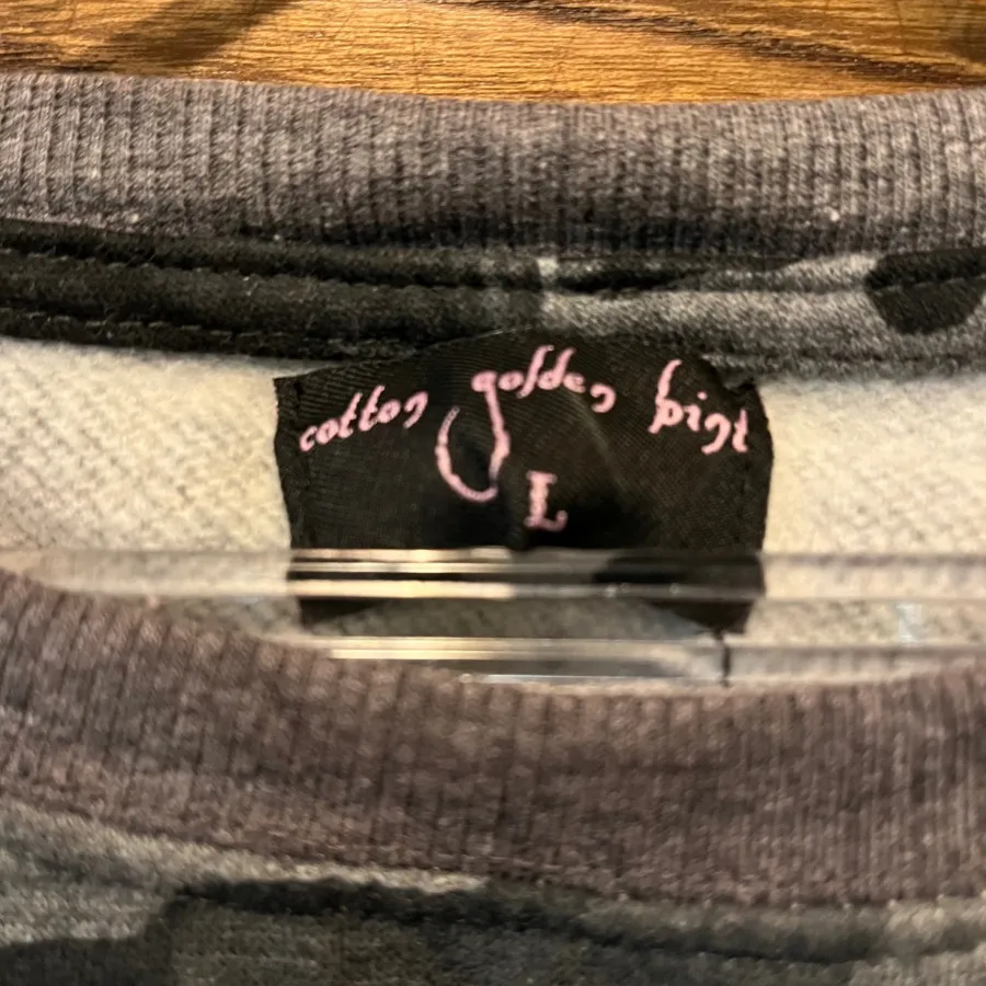 دورس چریکی خارجی