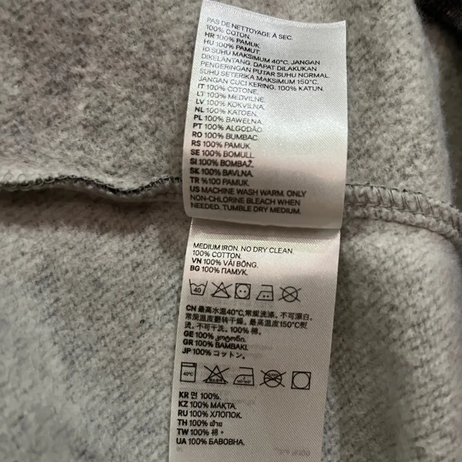 دورس چریکی خارجی