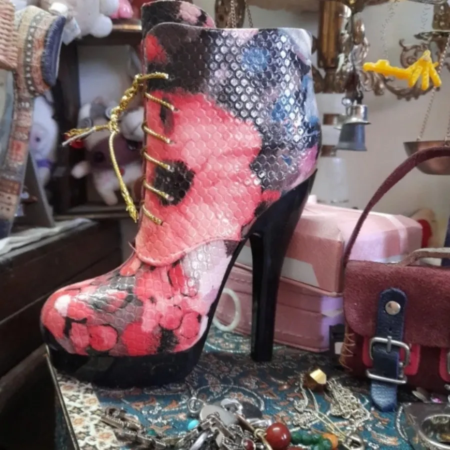 جای لوازم آرایشی