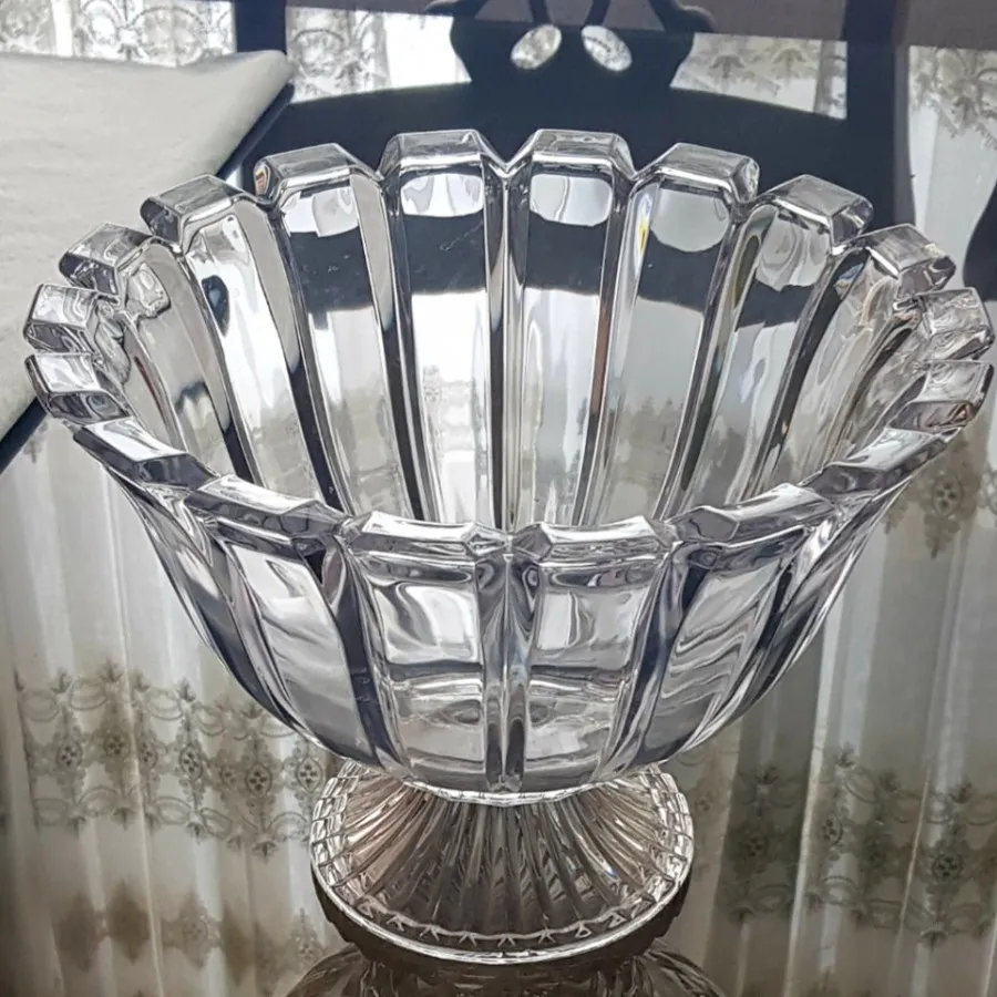 میوه خوری سوگا